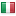 fotodom.pl server is located in Italy